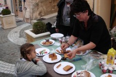 29-10-2011 13h 13FETE VENDANGES026.jpg 29-10-2011 13h 13FETE VENDANGES026.jpg